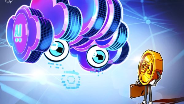 Exodus Launches XO Cash to Unlock AI Agent Payments on Solana