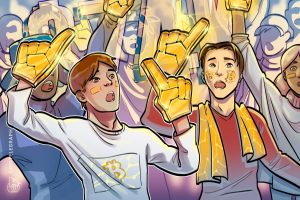 Bitcoin’s $74K Support Test Signals Capitulation Risk as Older Holders Capitulate