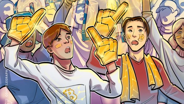 Bitcoin’s $74K Support Test Signals Capitulation Risk as Older Holders Capitulate
