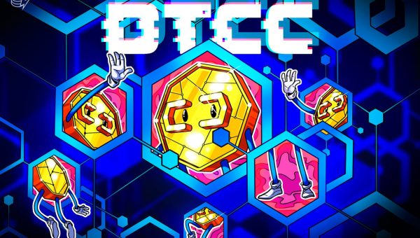 DTCC’s Chainlink Integration Targets 24/7 Collateral Settlement by Q4 2026