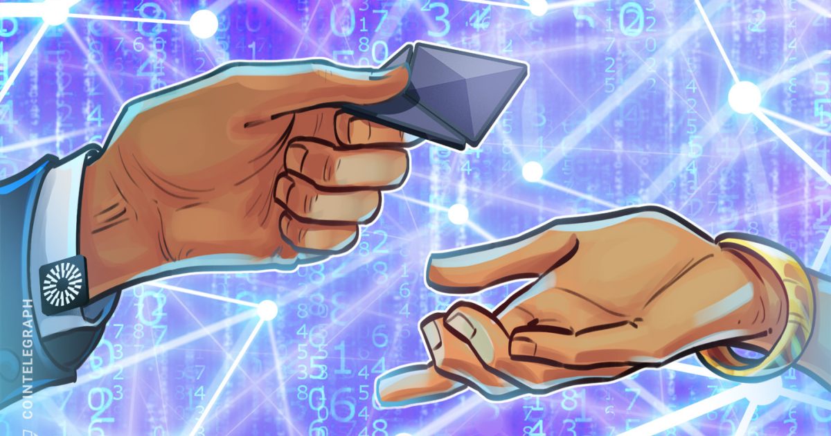 Mantle’s $68M Credit Facility Signals DeFi’s Bad Debt Reckoning