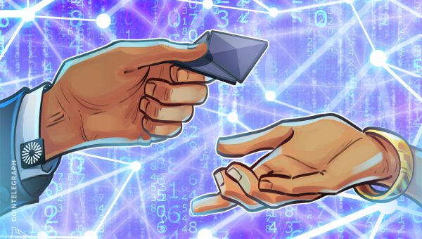 Mantle’s $68M Credit Facility Signals DeFi’s Bad Debt Reckoning