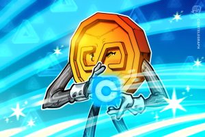 Coinbase’s White-Label Stablecoin Play Targets $323B Market