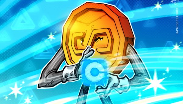 Coinbase’s White-Label Stablecoin Play Targets $323B Market