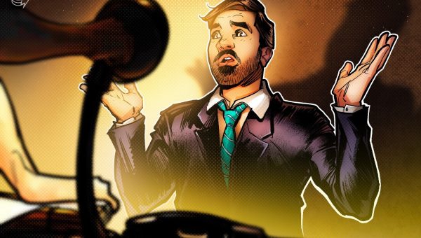 Three Indicted in $6.5M Wrench Attack Spree Targeting US Crypto Holders