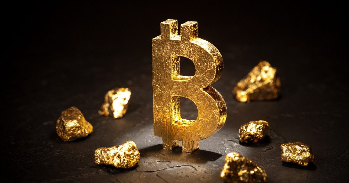 Ark Invest Projects Bitcoin at $16 Trillion by 2030 on Institutional Adoption Wave