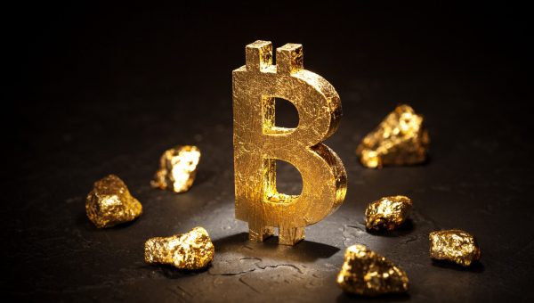 Ark Invest Projects Bitcoin at $16 Trillion by 2030 on Institutional Adoption Wave