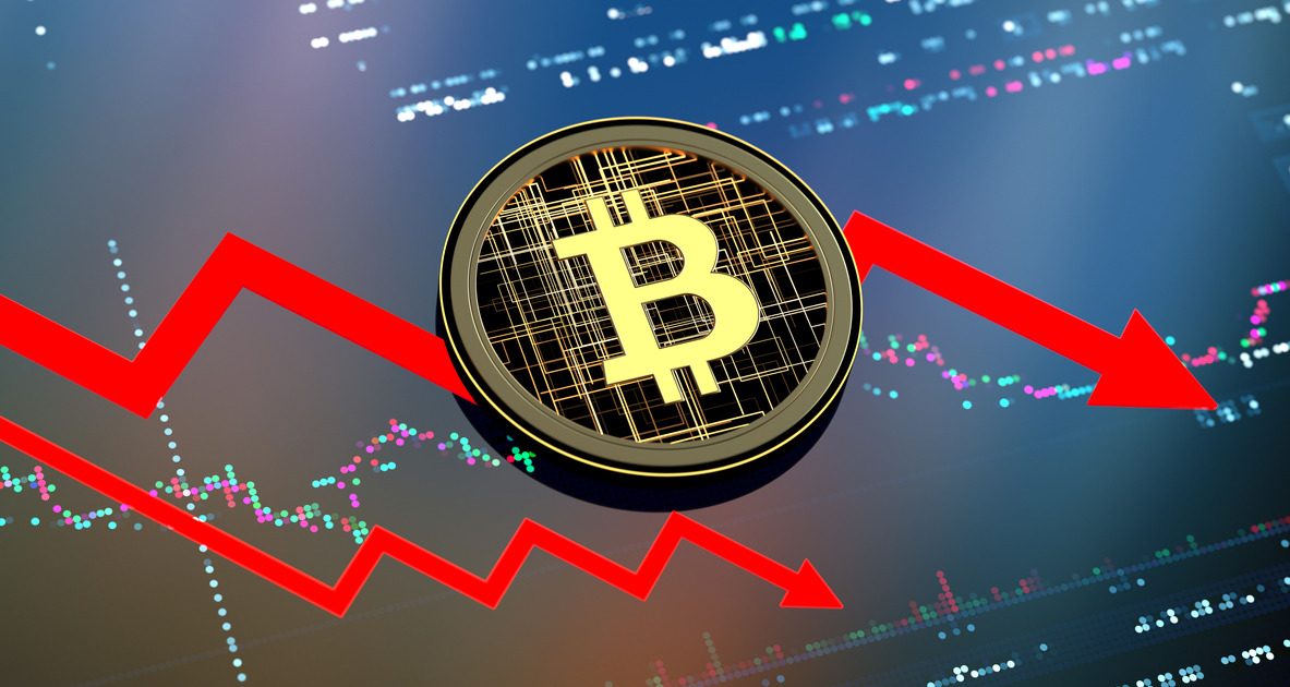 Bitcoin’s Three-Month Streak Defies Bear Market History