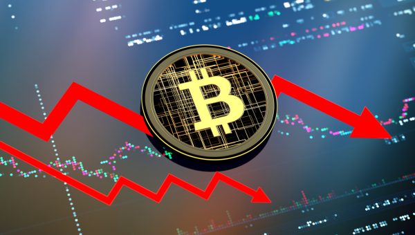 Bitcoin’s Three-Month Streak Defies Bear Market History