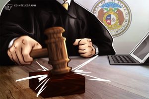 Missouri AG Sues CoinFlip for $1.8M Over Crypto ATM Fraud Against Seniors