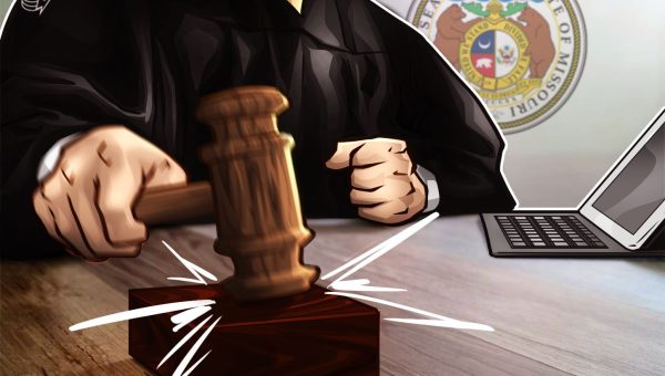 Missouri AG Sues CoinFlip for $1.8M Over Crypto ATM Fraud Against Seniors