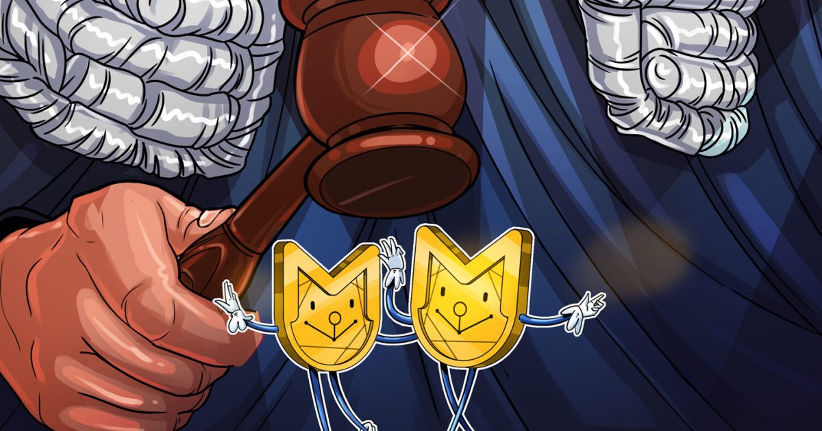 Iggy Azalea Faces Class-Action Suit Over $136M Memecoin’s Broken Promises