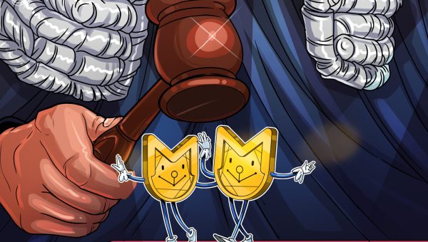Iggy Azalea Faces Class-Action Suit Over $136M Memecoin’s Broken Promises
