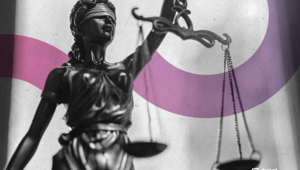 Aave Pursues Legal Action Over $71M Frozen in Kelp DAO Hack