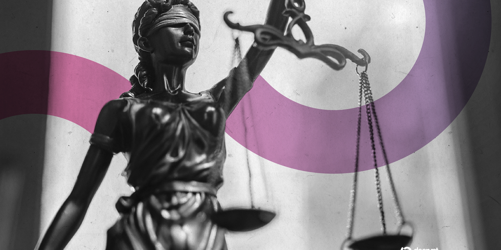 Aave Pursues Legal Action Over $71M Frozen in Kelp DAO Hack
