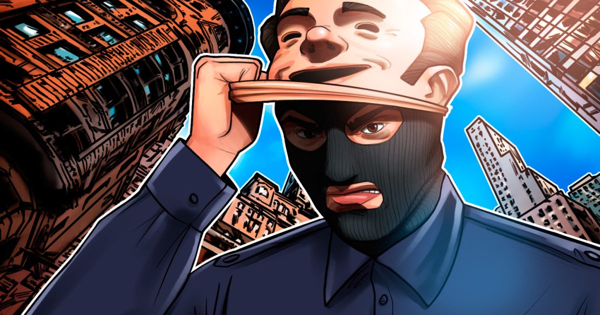 Uphold Pays $5M for CredEarn Fraud: NY AG’s Largest Crypto Settlement Yet
