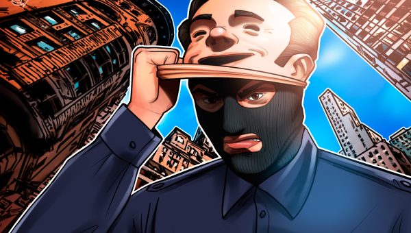 Uphold Pays $5M for CredEarn Fraud: NY AG’s Largest Crypto Settlement Yet