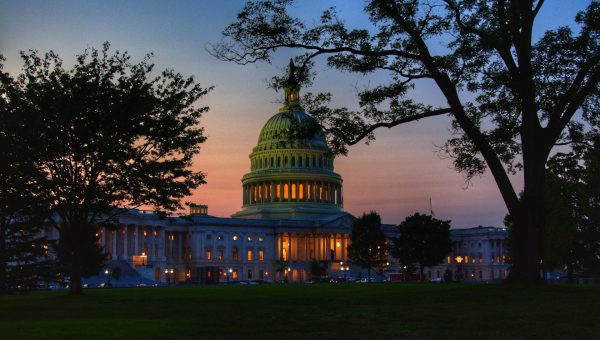 White House Crypto Advisor Calls Out Banks for Dodging Stablecoin Talks