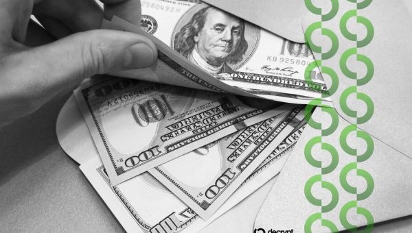 Haun’s $1B Raise Defies Crypto Winter, Signals VC Resilience