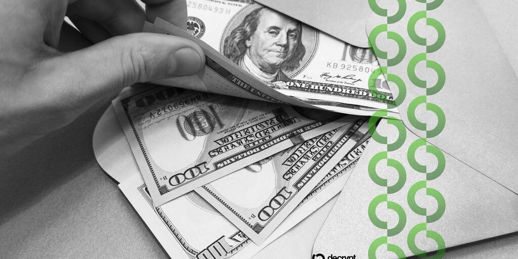 Haun’s $1B Raise Defies Crypto Winter, Signals VC Resilience