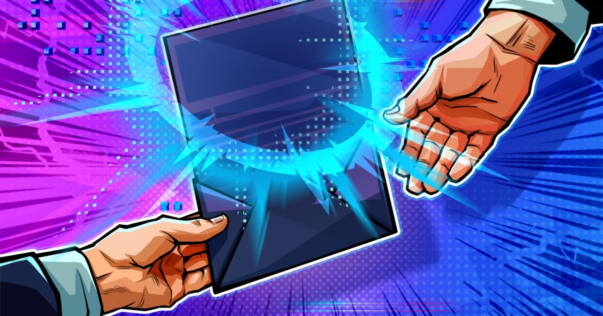 Linea Transfers ZK Stack to Linux Foundation, Falls Short on Network Decentralization