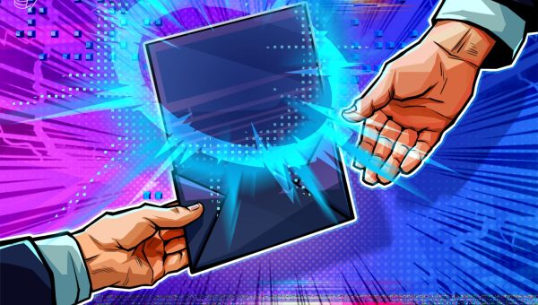 Linea Transfers ZK Stack to Linux Foundation, Falls Short on Network Decentralization