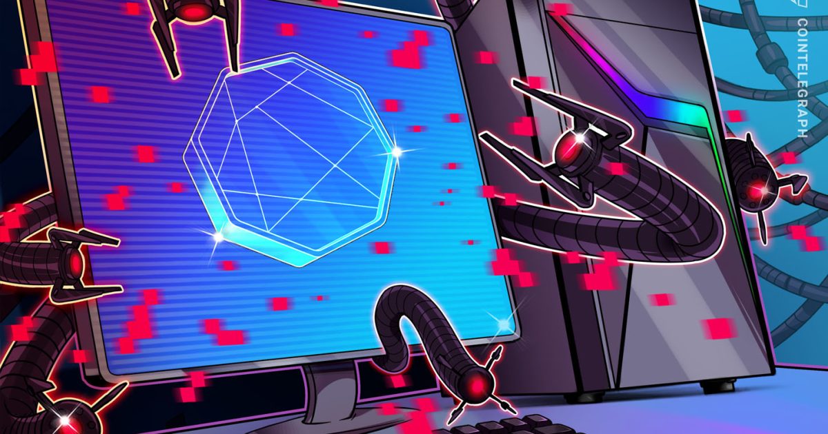 Copy Fail Exposes Root Access Risk Across Crypto Infrastructure