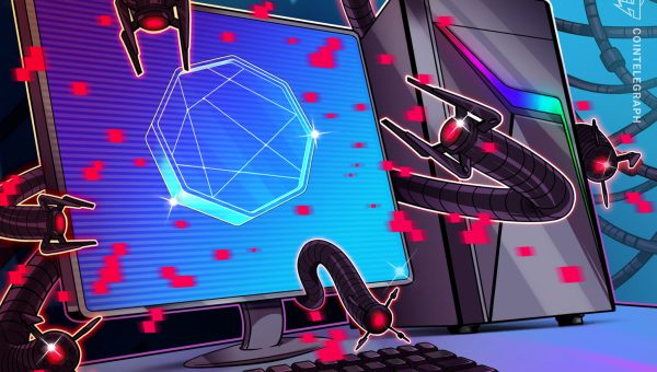Copy Fail Exposes Root Access Risk Across Crypto Infrastructure