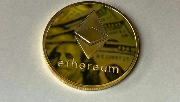 Ethereum Foundation Dumps 10,000 ETH to BitMine as Reserves Face 2027 Depletion