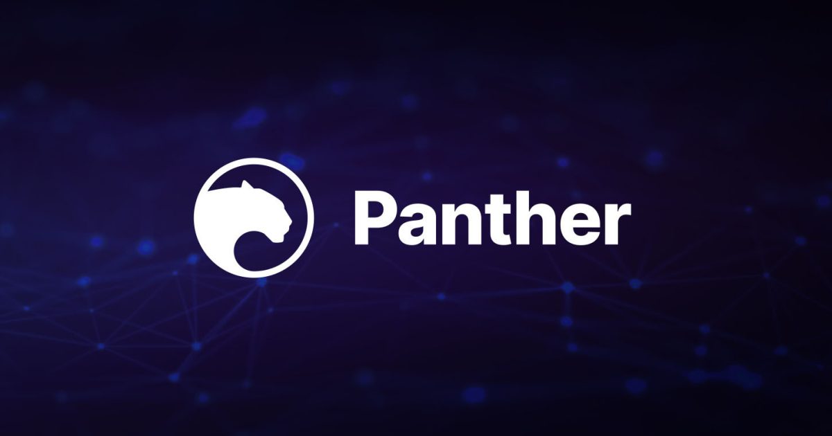 Panther Protocol Launches Privacy Infrastructure on Polygon With Compliance Built In