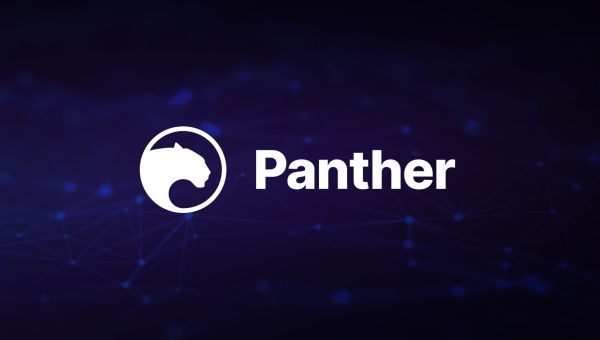 Panther Protocol Launches Privacy Infrastructure on Polygon With Compliance Built In