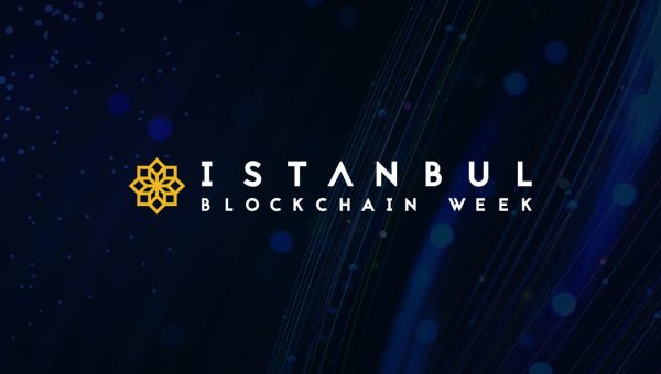 Istanbul Blockchain Week Returns June 2026 as Türkiye Crypto Hub Expands