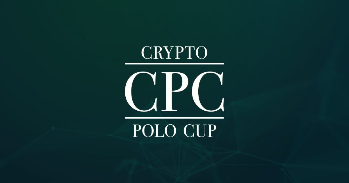 Crypto Polo Cup Returns to Palm Beach for Fourth Edition Amid Consensus Miami