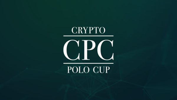 Crypto Polo Cup Returns to Palm Beach for Fourth Edition Amid Consensus Miami