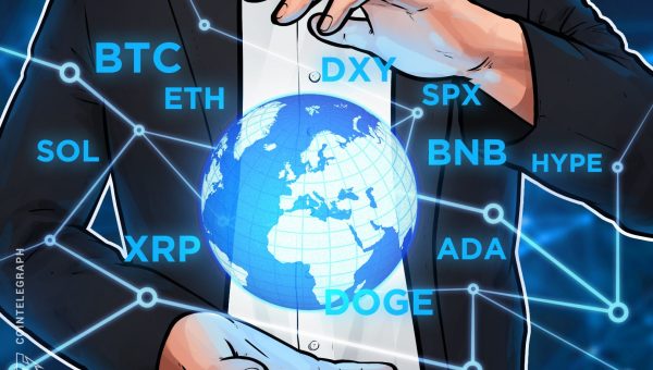 Bitcoin Eyes $84K as Institutional Buyers Accumulate 500% Daily Supply