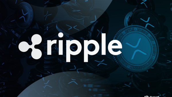 Ripple Secures $200M to Muscle Into Institutional Crypto Brokerage