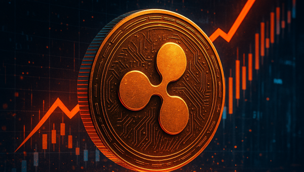 XRP Ledger Settles Tokenized Treasuries in 5 Seconds—Traditional Banking Takes Days