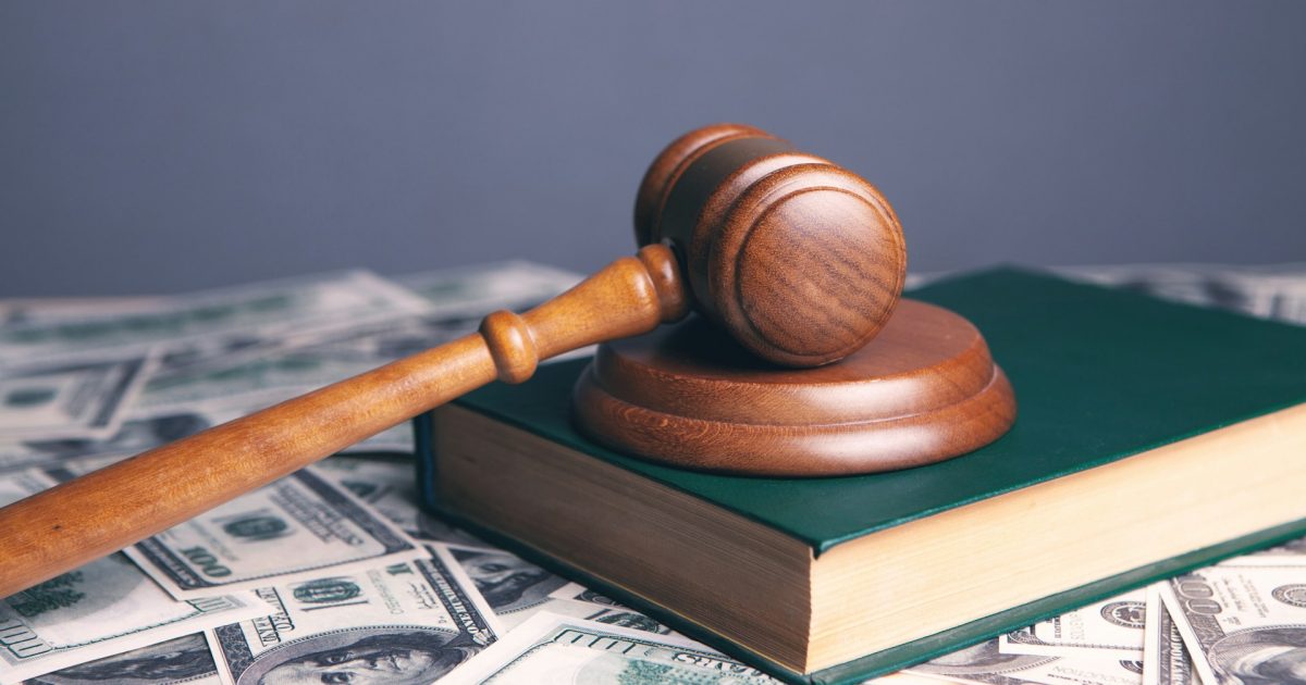 WLFI Sues Justin Sun for $500M+ Defamation Campaign Over Token Freeze