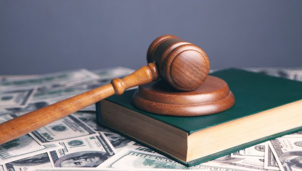 WLFI Sues Justin Sun for $500M+ Defamation Campaign Over Token Freeze