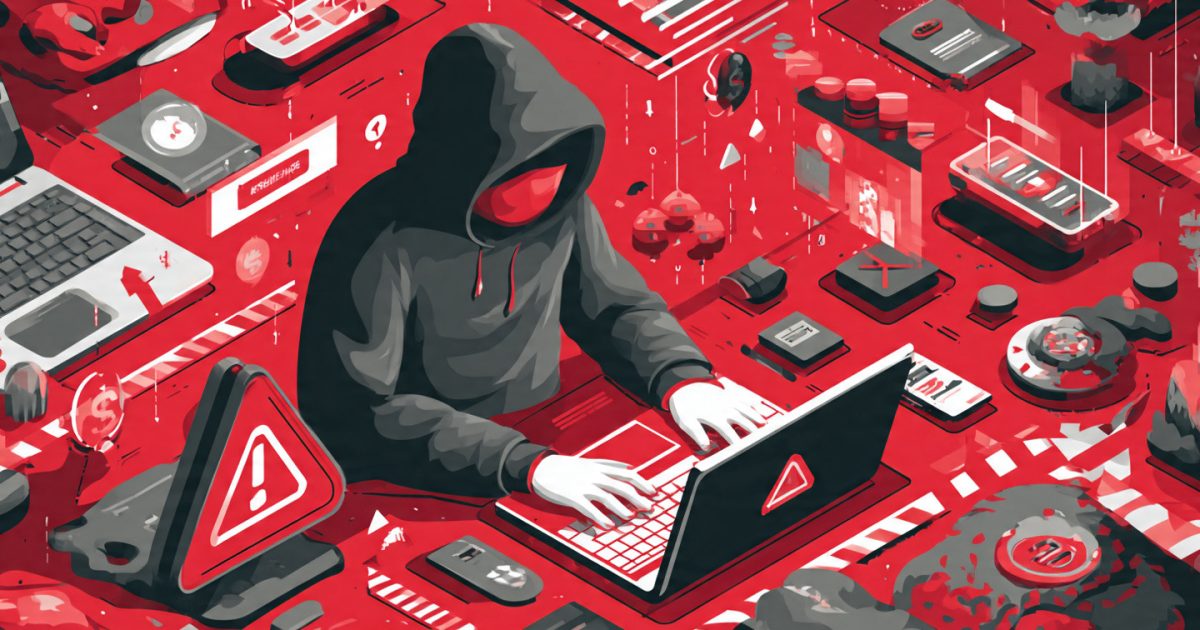 $150M Crypto Ponzi Scheme BG Wealth Sharing Collapses After Regulator Warnings