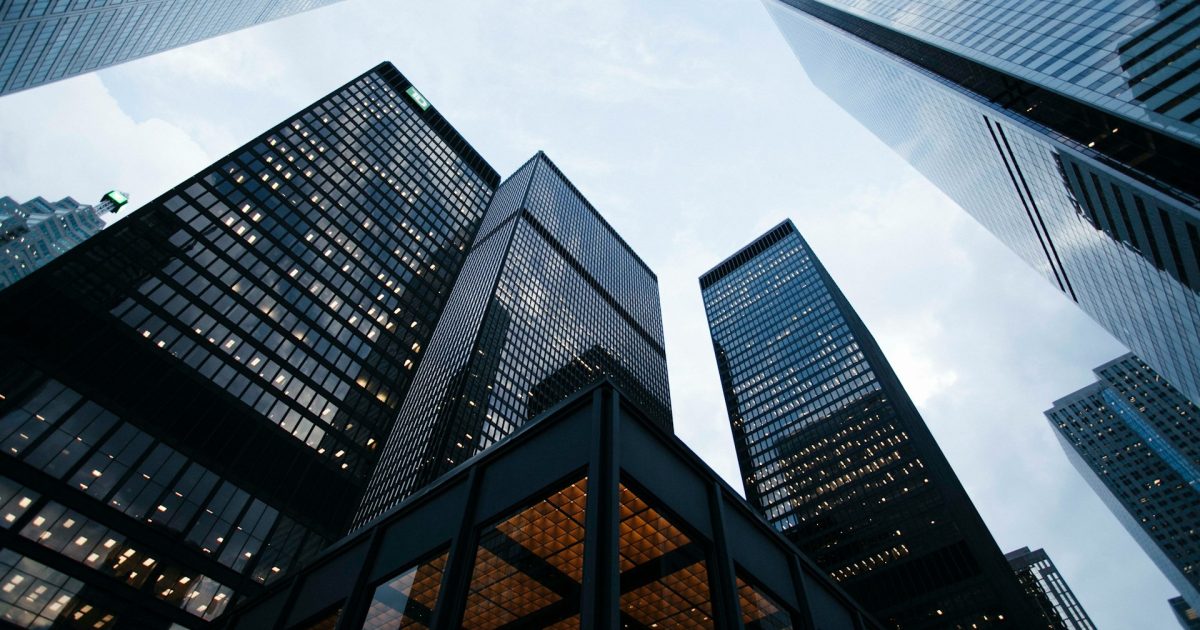 Tokenized China Equities Surge 2,850% on BNB Chain as RWA Ecosystem Hits $16.6B