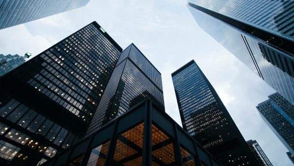 Tokenized China Equities Surge 2,850% on BNB Chain as RWA Ecosystem Hits $16.6B