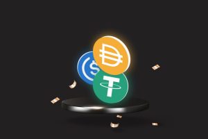 FDIC Extends AML Rules to Stablecoin Issuers Under New PPSI Framework