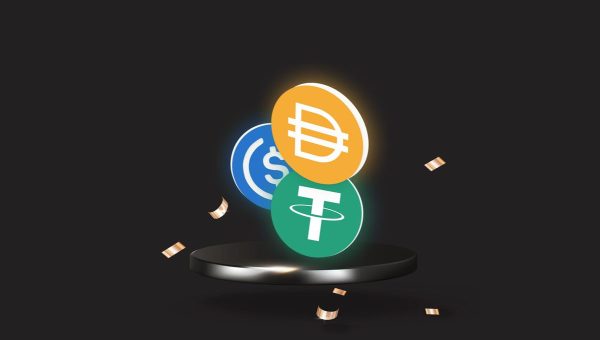 FDIC Extends AML Rules to Stablecoin Issuers Under New PPSI Framework