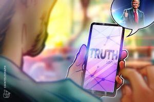 Yorkville Abandons Trump Crypto ETF Plans, Signals Shift to Regulated Structures