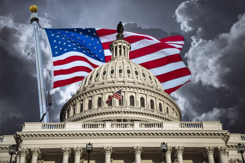 Banking Groups Push Stablecoin Yield Tightening Days Before Senate Markup