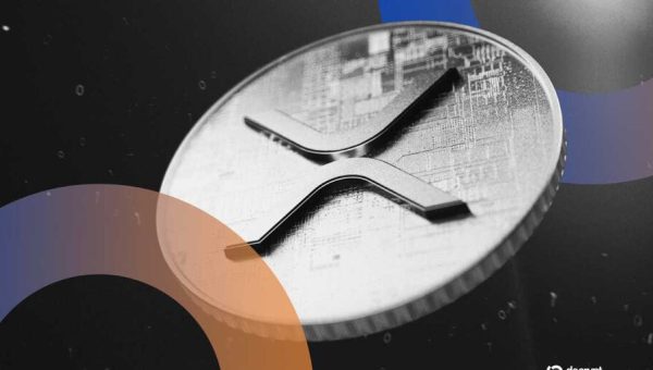 XRP’s Retail Exodus Signals Shift to Institutional Payment Infrastructure