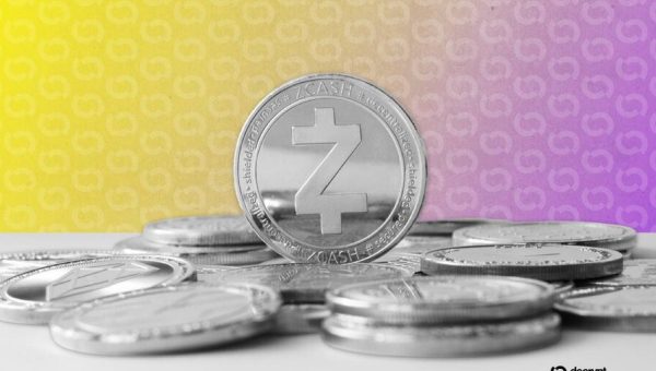 Zcash Charts Post-Quantum Path by 2027 as Quantum Risk Looms