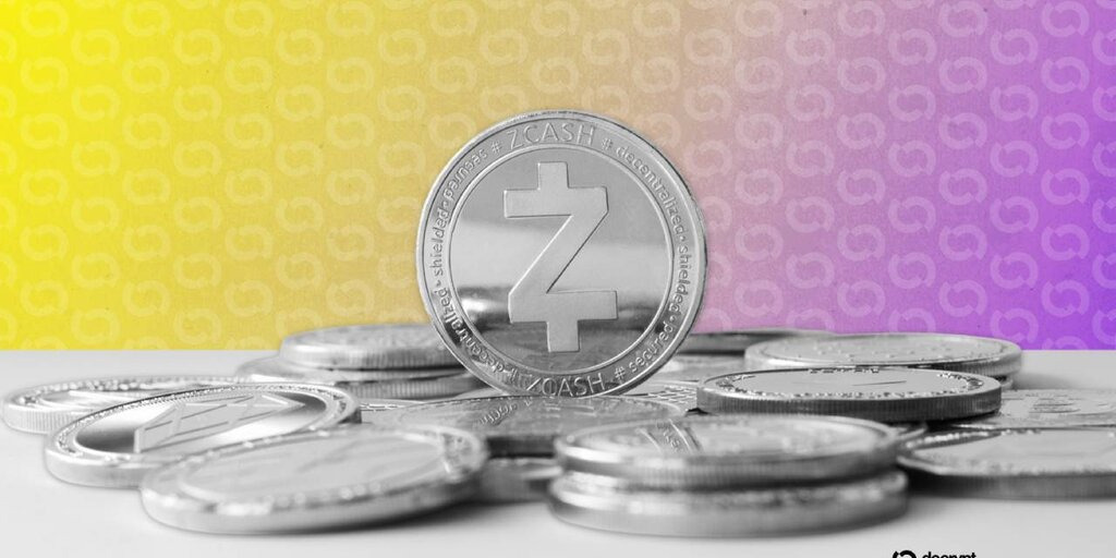 Zcash Charts Post-Quantum Path by 2027 as Quantum Risk Looms