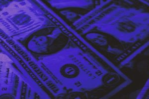 Crypto venture deals hit lowest level since 2021